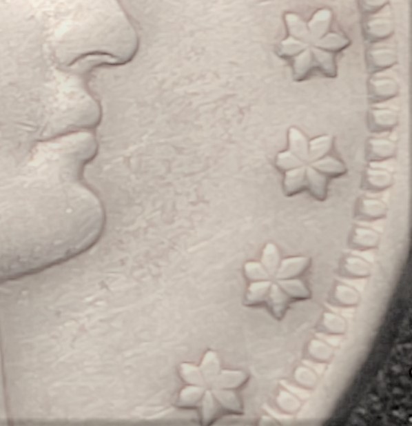 1916-25c-Liberty-Head-Barber-Quarter